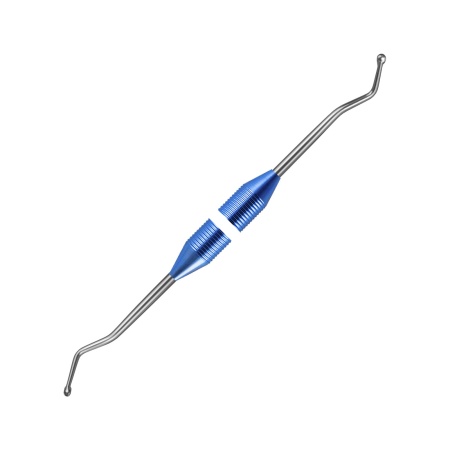 05-02 Экскаватор терапевтический большой
